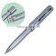 Laser printing logo pen usb flash drive , bulk pen drive 8gb