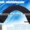 EPDM NBR Rubber Hose