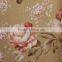 royal wallpaper design korea wall paper for home/house