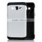 LZB New arrival Mobile phone cover for samsung galaxy on5 case