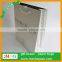 Noble Home Supplies Kitchen Bedding Shopping Bags Household Articles Bag