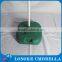 green umbrella water base