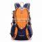 25L Sports Backpack Fashion Sports Hiking Backpack