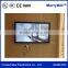 LED Advertising Display 10" 12" 13" 14" 15" 17" 19" inch Wall Mount LCD Touch Screen Monitor