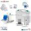 Plastic Transparent Membrane Dental Lab Box