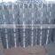 stainless steel wire mesh