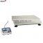 Hot Sales SC2 High Performance Platform Scale Indicator