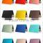Cheap Frosted Dull Polish Hard Laptop Shell Case Cover Bag Sleeve for Apple Macbook Air Pro Retina 11 11.6 12 1313.3 15 15.4 17
