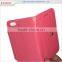 leather case cover for asus zenfone max zc550kl for zte blade l2 for infinix hot note pro