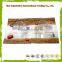 automatic low price for making paper bag of pet food bag