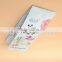 high quality food grade tea aluminum foil tea bags