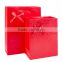 Fashion Durable Cheap Candy Packaging Shopping Bags For Wedding