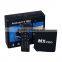 High Quality MXPRO Android TV Box 1G 8G Amlogic S805 Quad Core Smart TV Box
