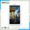 Durable best quality cheapest tablet pc made in china