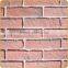 Wholesale Home Decor Artificial Bricks Veneer