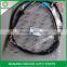auto spare parts clutch cable for WULING ZHIGUANG 6390