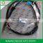 Auto Spare Parts Clutch Cable for WULING ZHIGUANG 6390