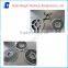 JR120 Frozen Meat Grinder, Electric meat mincing machine for meat stuff