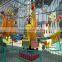 The most interesting musical rides used outdoor car jumping kangaroo outdoor rides jumping rides