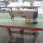Sewing Machine Zigzag Heavy Duty