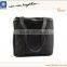 Promotional pu cheap cosmetic bag, makeup bag, cosmetic case