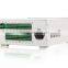 High accuracy best price HPS1008 Multi-channel temperature meter