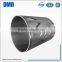 ASTM A358 304 stainless steel pipe