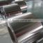 wood grain aluminum coil competitive price and quality - BEST Manufacture and factory