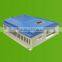 1000W Wind & Solar hybrid controller