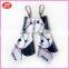 hot sale microfiber cleaning cloth Suspension Microfiber Cloth with Key Chain