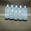 Huawei e398 brand new E398 huawei 4g lte usb modem