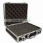 Gun box car,gun case on sale,hand gun box