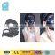 Top Selling Products In  Skin Tightening Skin Rejuvenation Feature Facial Mask