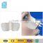 New Products Nasal Strips to Stop Snoring CE Certificate
