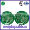 6 Layer PCB,FR-4 CEM-1,8 Layer Motherboard PCB, Multilayer PCB Manufacturer