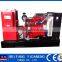 80kw Biogas generator manufacture price