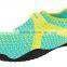 2015 Fashion Shoes, Lightweight Shoes, Aqua Shoes