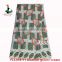 Haniye 2016/PLC018 new design Cotton Lace Fabric 100% Cotton Polish Lace with stones wholesale cotton lace