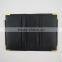 Plaro High quality fashion leather id card holder