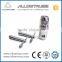 Aluminium Stage lighting spigo wedding /exhibition/concert truss