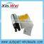 17040-SDC-E00  China Best Quality Auto Fuel Pump for Honda