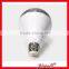 bestsale led light bulb speaker with bluetooth remote