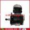 auto engine spare parts for air compressor 4932265