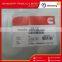 Car Accessory 206443 Thermostat Housing Gasket for KTA38 Diesel Engine