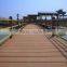 wpc compound flooring, laminate flooring, wpc decking price
