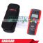 UNI-T UT387B Multifunctional Wall Detector wall scanner Accurate Diagnostic-tool