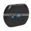 Car Bluetooth CSR 4.0 Handsfree Car MP3 Music Receiver Two Dragged