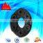 flexible rubber pipe coupling