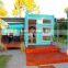 Prefab Shipping Container Homes