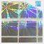 Secure genuine hologram sticker best price hologram label paper stickers